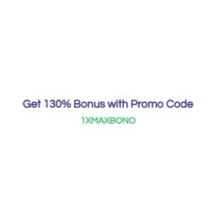 freebetpromoe