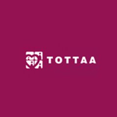 tottaa01