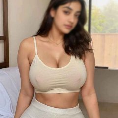mithalithakur