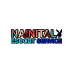 nainitalescort03